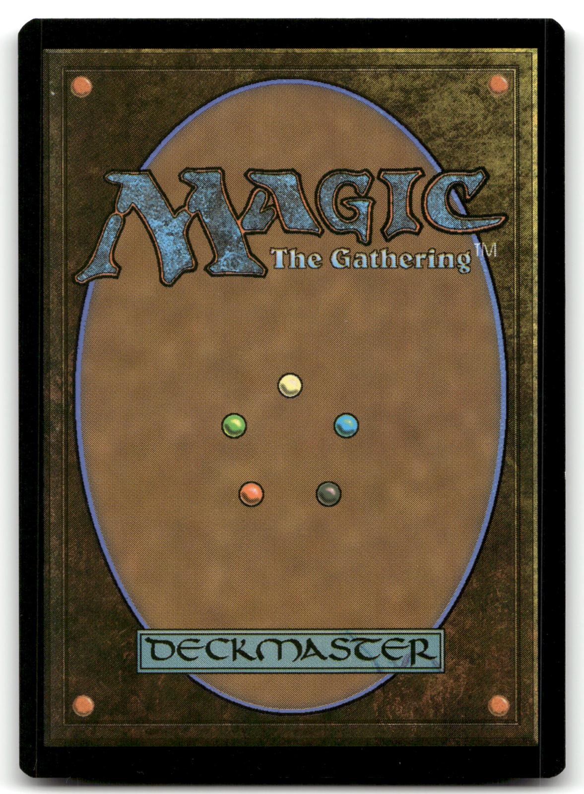 Thraben Charm 45 Common Modern Horizons 3 Magic: The Gathering Near Mint