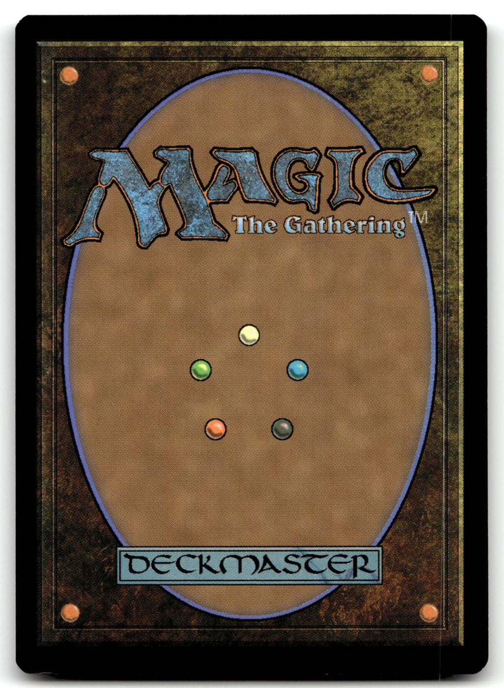 Path to the Festival 191 Common Innistrad: Midnight Hunt Magic: The Gathering NM