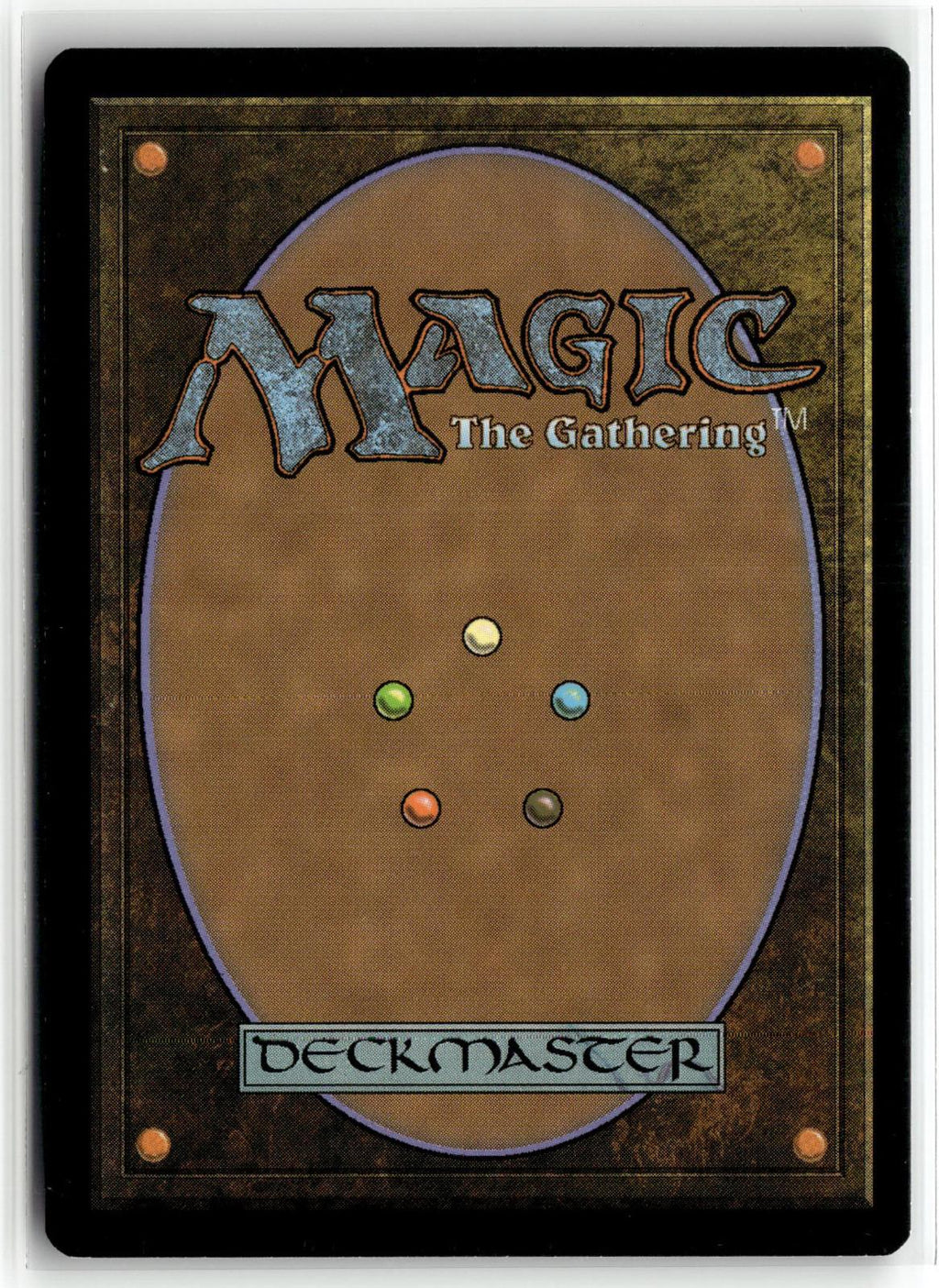 Stern Mentor 77 Uncommon Avacyn Restored Magic: The Gathering Near Mint