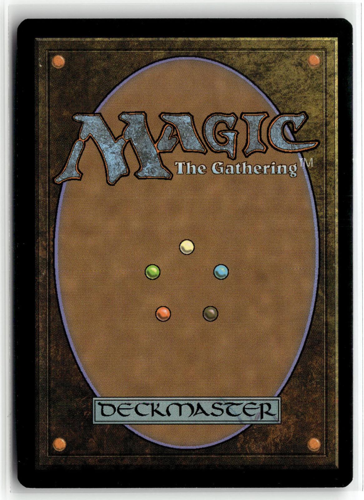 Stern Mentor 77 Uncommon Avacyn Restored Magic: The Gathering Near Mint