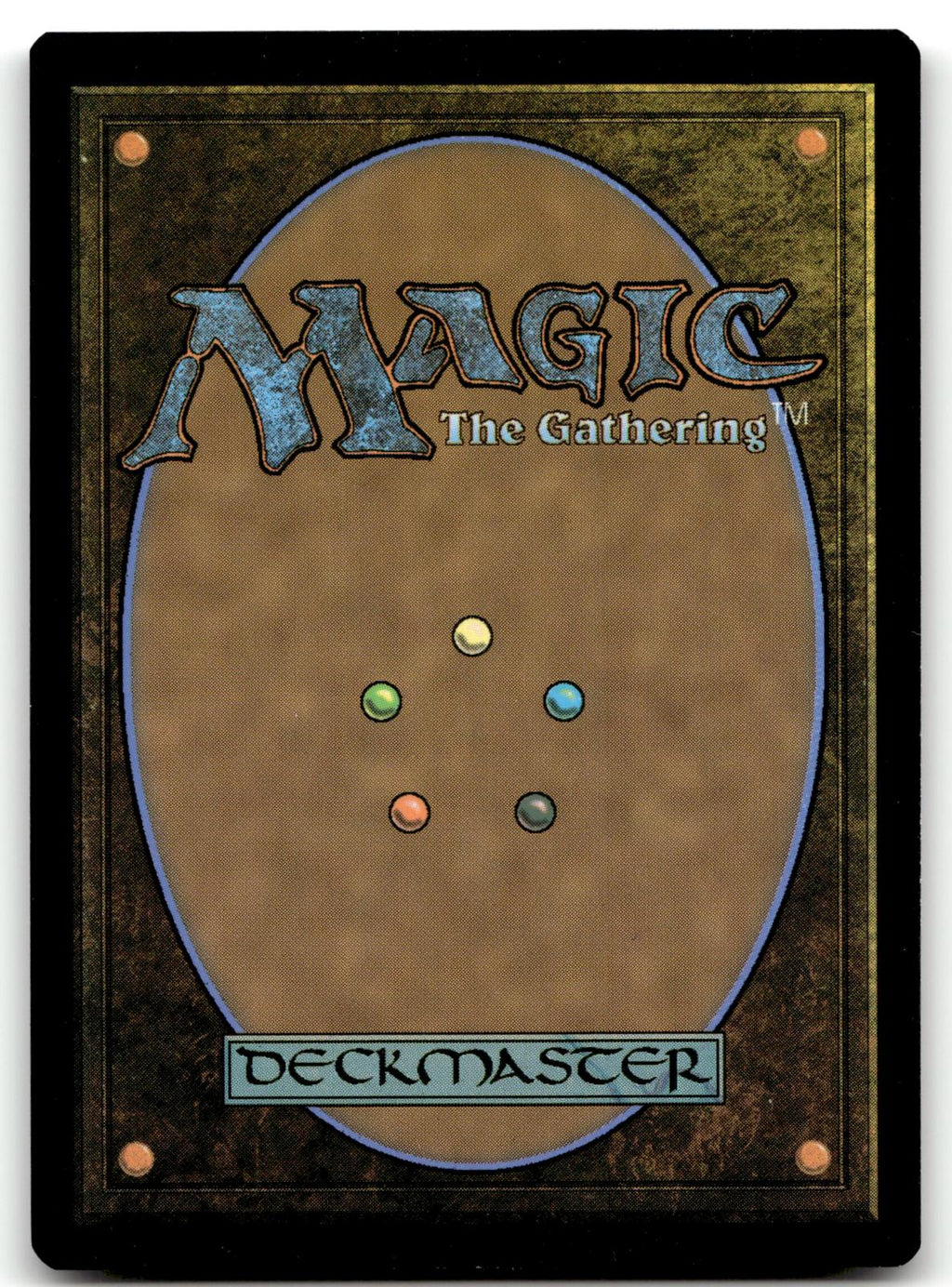 Swamp (0270) 270 Land Bloomburrow Magic: The Gathering Near Mint