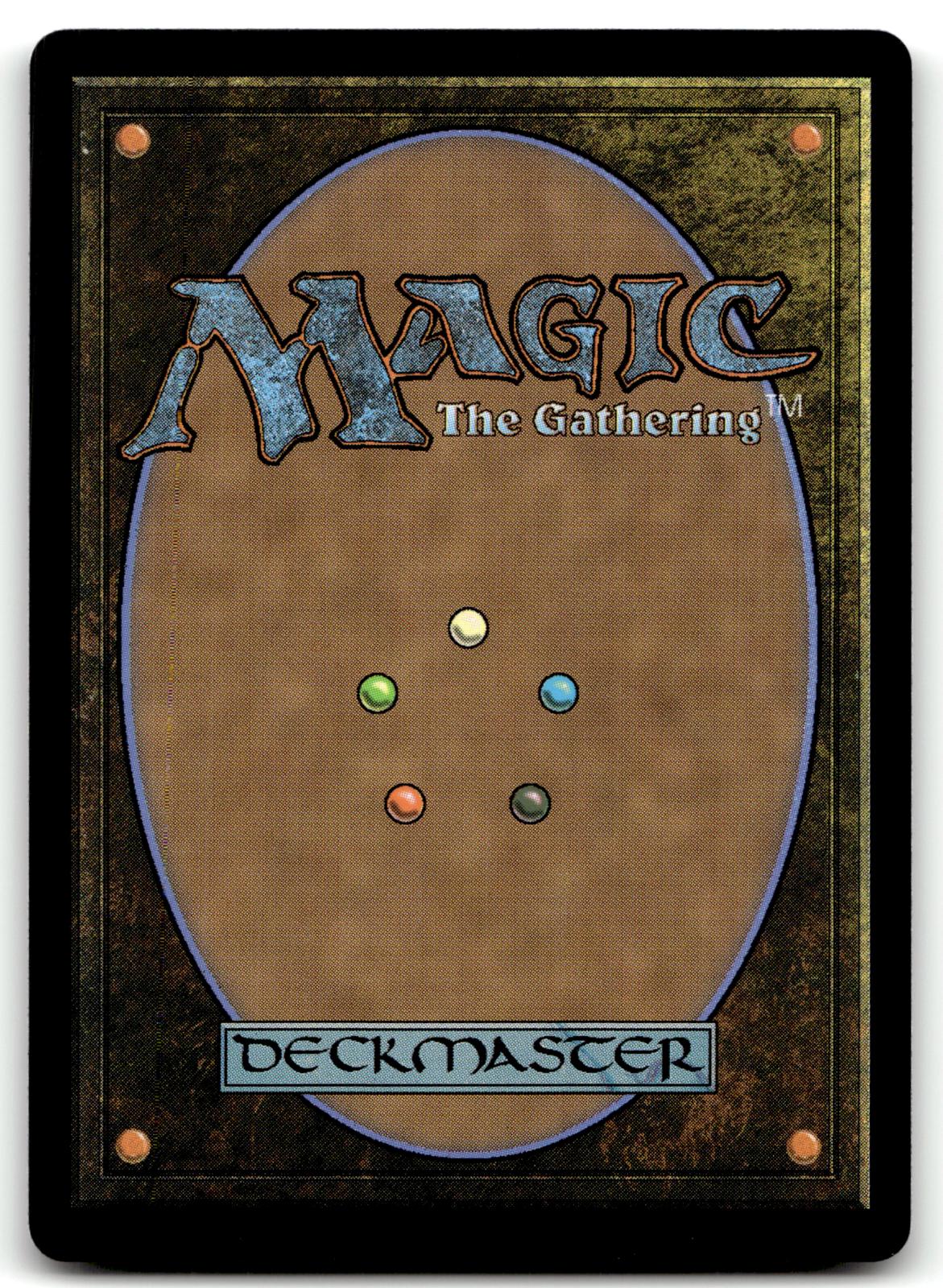 Gnarlid Colony 224 Common Foundations Magic: The Gathering Foil Near Mint
