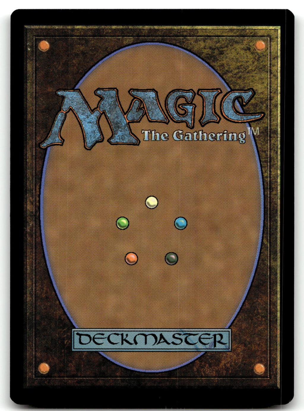 Bonepicker Skirge (Showcase) 290 Phyrexia: All Will Be One Magic: