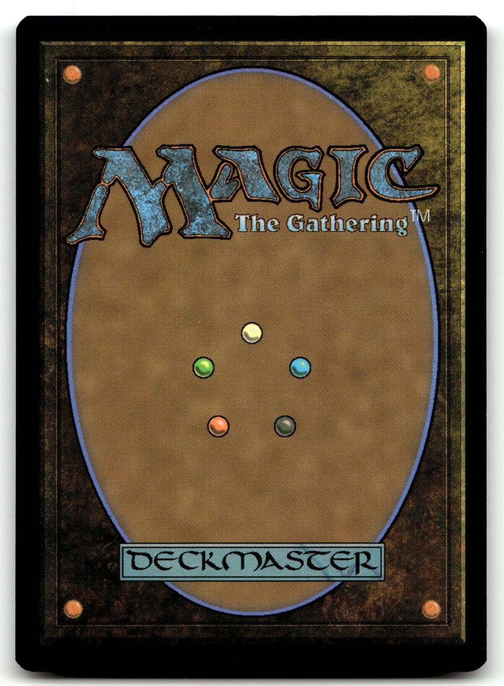 Grond, the Gatebreaker 89 Universes Beyond: The Lord of the Rings: Tales of Middle-earth Magic: The Gathering NM