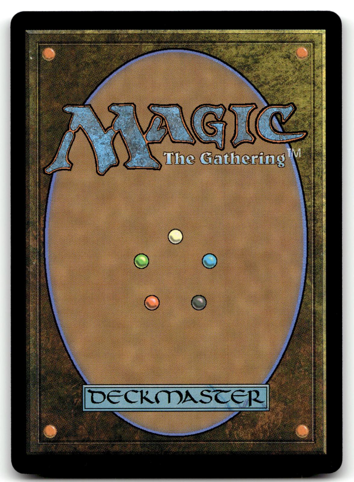 Spider Spawning 158 Uncommon Double Masters 2022 Magic: The Gathering Near Mint