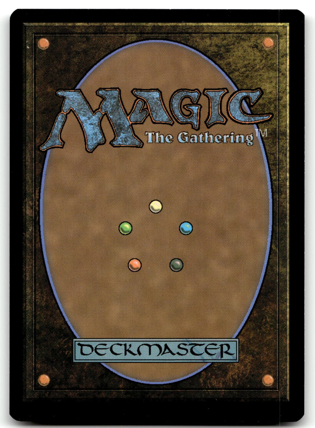 Junkblade Bruiser 220 Common Bloomburrow Magic: The Gathering Near Mint
