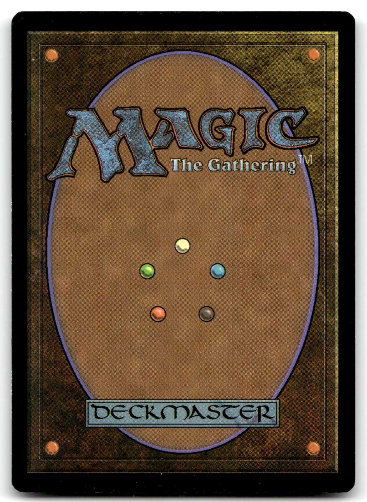 Tyrant's Machine 238 Common Magic 2015 (M15) Magic: The Gathering Near Mint