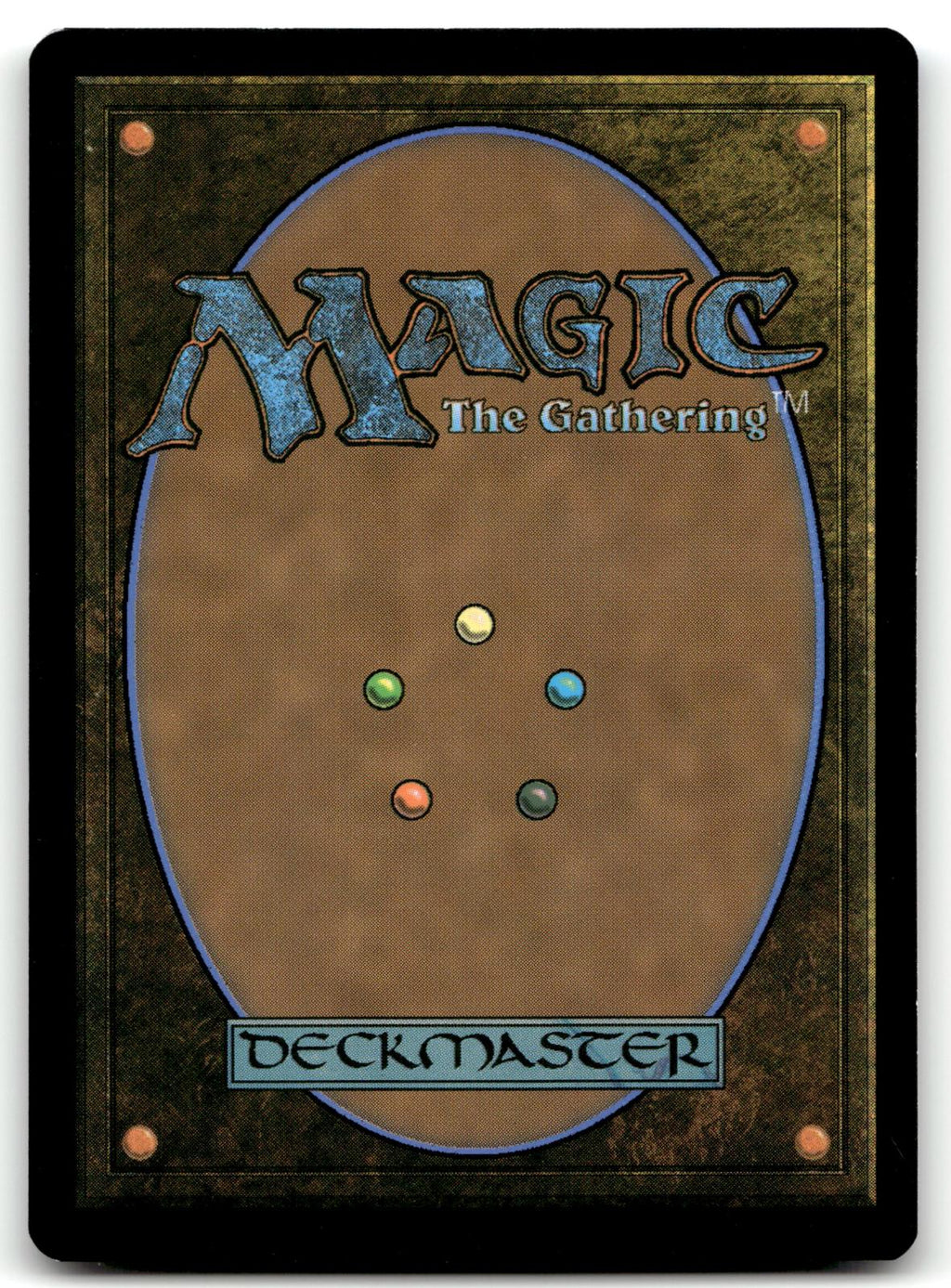 Forest (239) (Borderless) 239 Land Unfinity Magic: The Gathering Near Mint