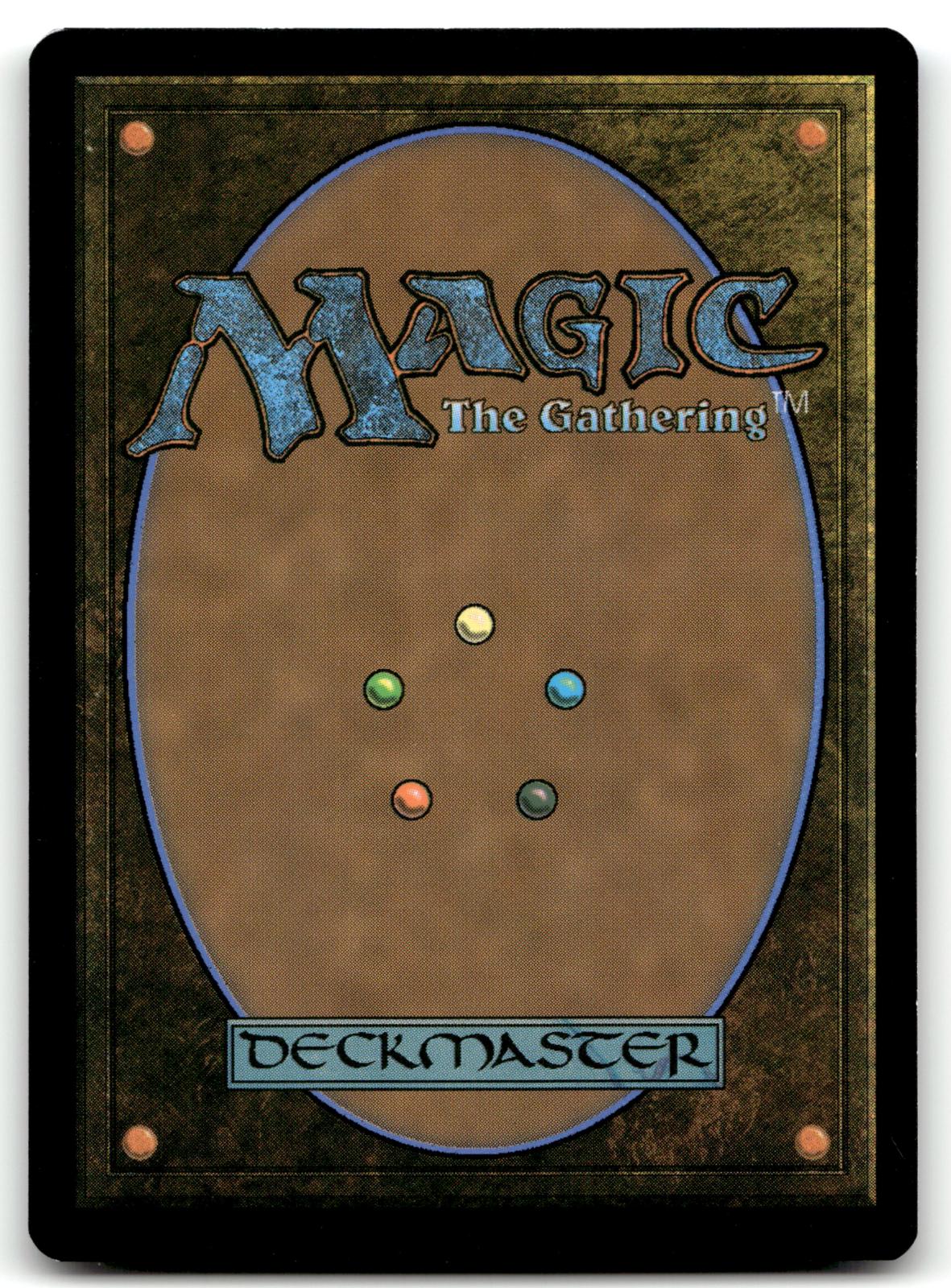 Forest (239) (Borderless) 239 Land Unfinity Magic: The Gathering Near Mint