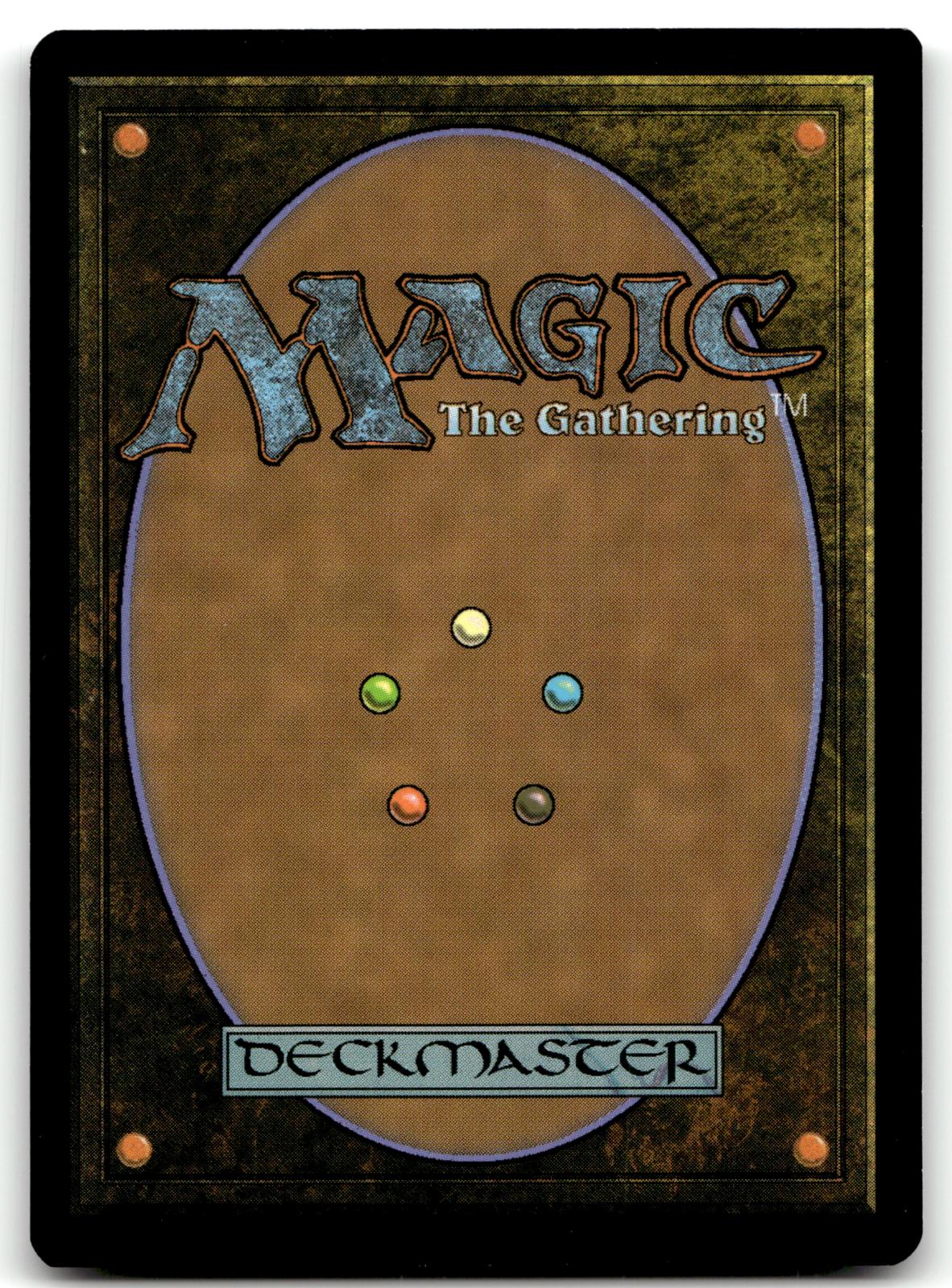 Plains (266) - Full Art 266 Land Zendikar Rising Magic: The Gathering Foil NM
