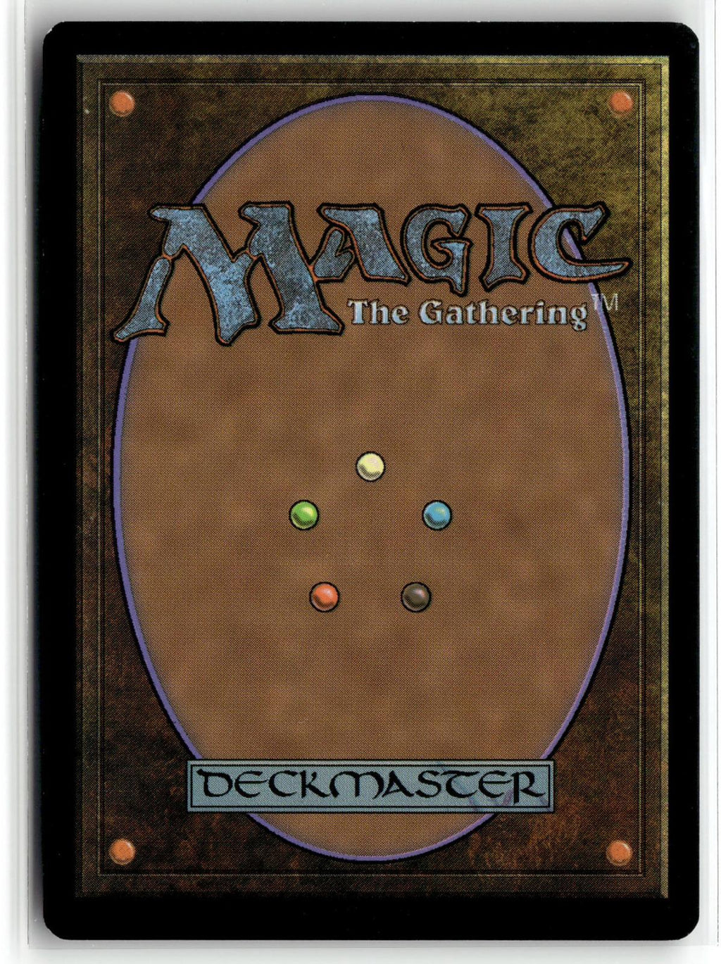 Aerial Responder 2 Uncommon Archenemy: Nicol Bolas Magic: The Gathering NM
