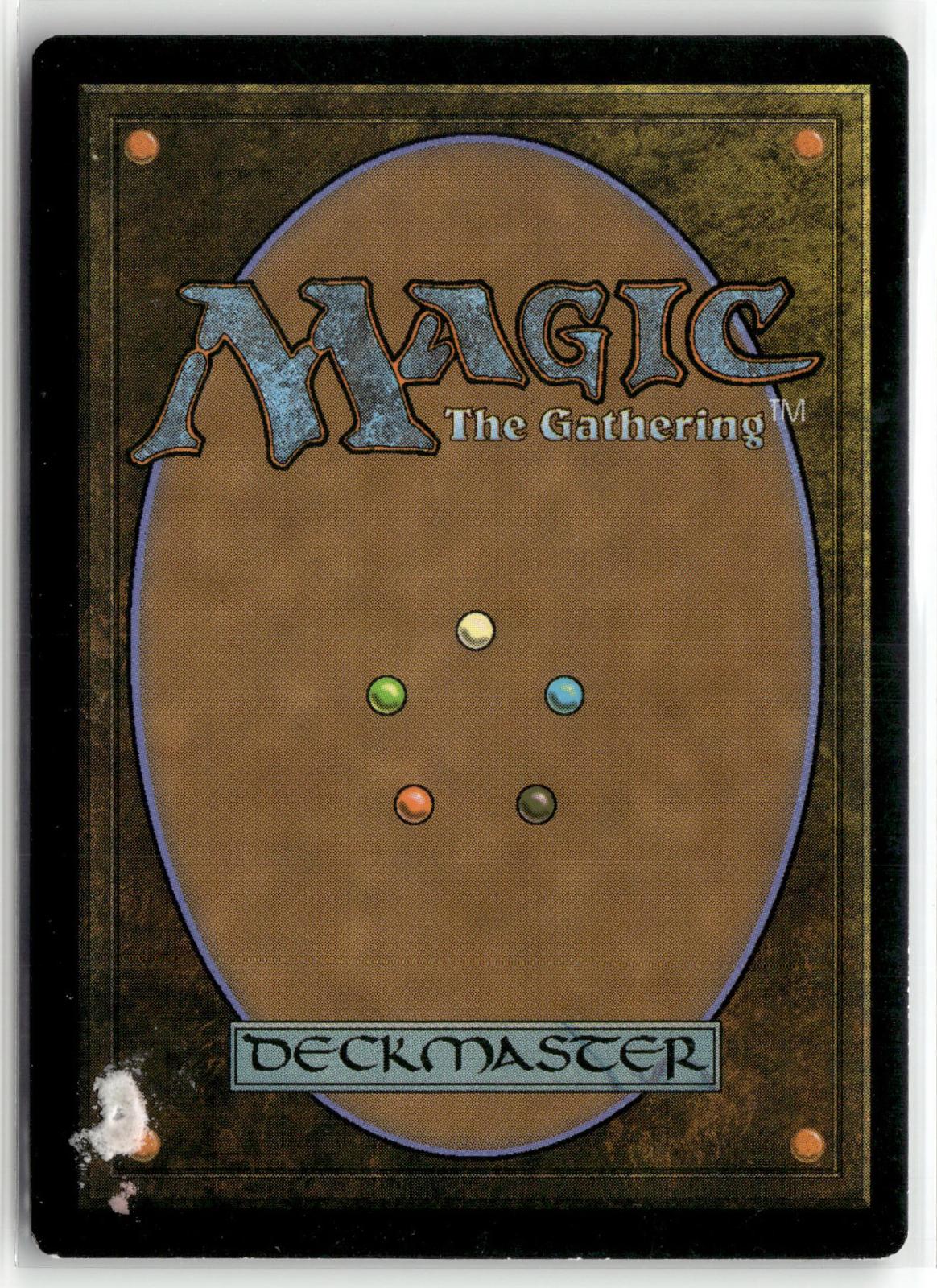 Incendiary Sabotage 119 Uncommon Kaladesh Magic: The Gathering Near Mint