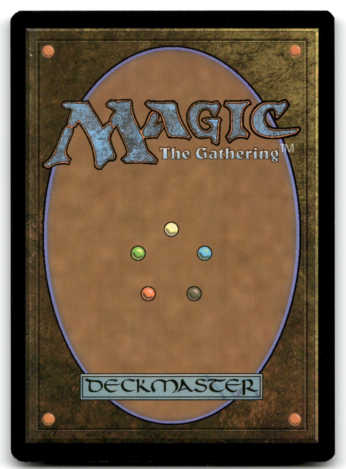 Awakened Awareness 47 Uncommon Kamigawa: Neon Dynasty Magic: The Gathering NM