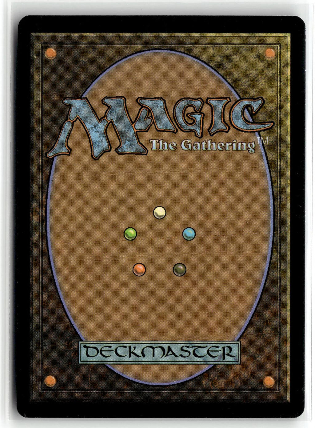 Quiet Contemplation 50 Uncommon Khans of Tarkir Magic: The Gathering Near Mint