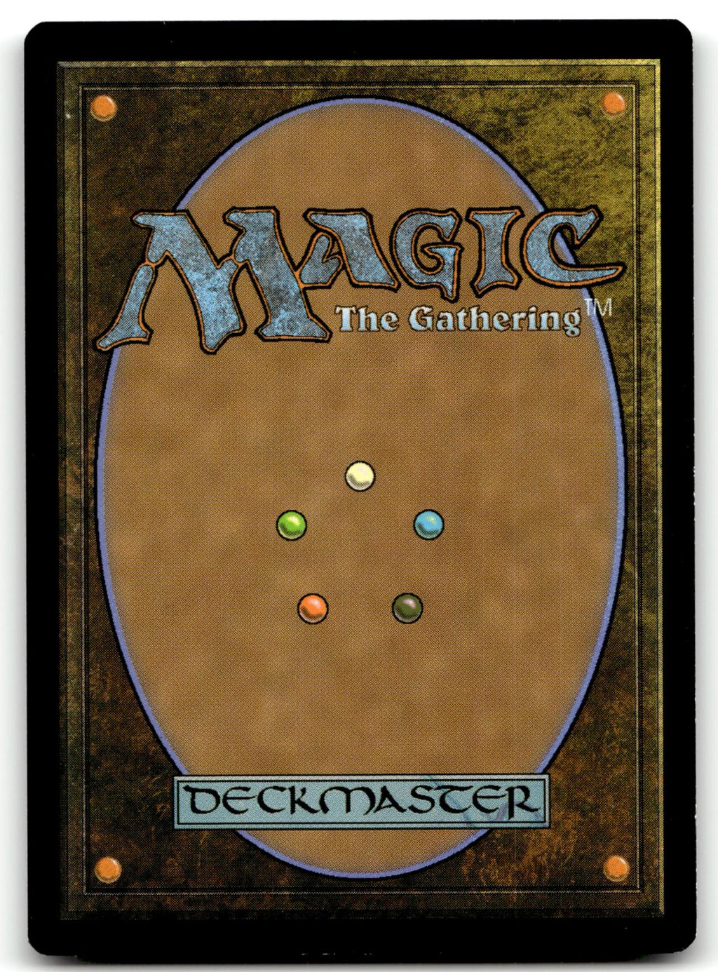 Spectral Reserves 43 Common Eldritch Moon Magic: The Gathering Near Mint