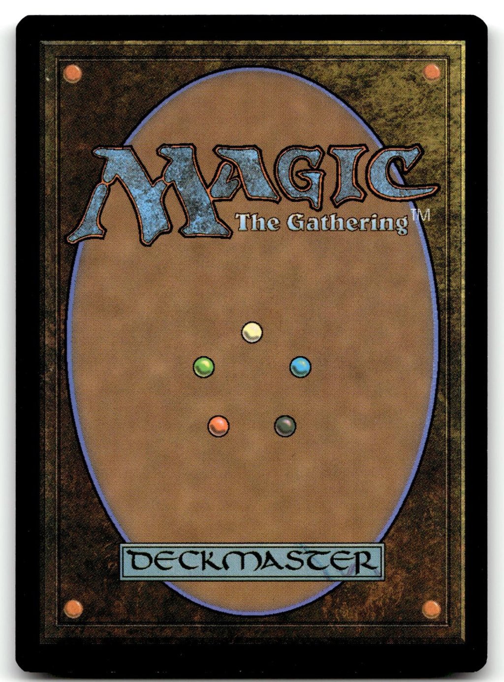 Miasma Demon 109 Uncommon Duskmourn: House of Horror Magic: The Gathering NM