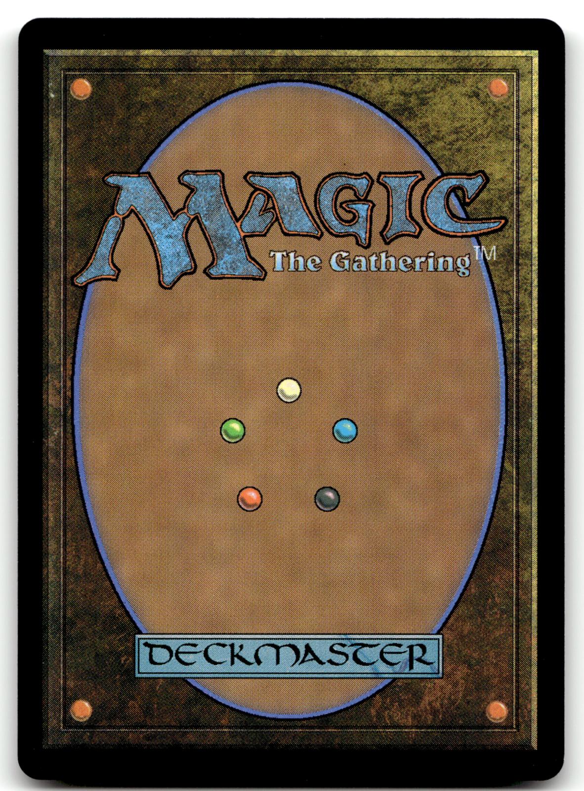 Breakneck Berserker 124 Common Kaldheim Magic: The Gathering Near Mint