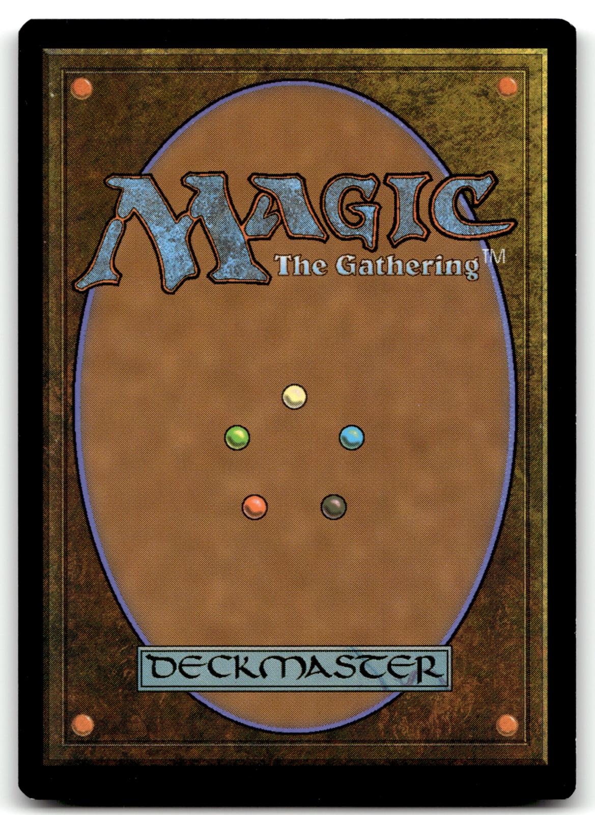 Crack Open 154 Common Modern Horizons 2 Magic: The Gathering Near Mint