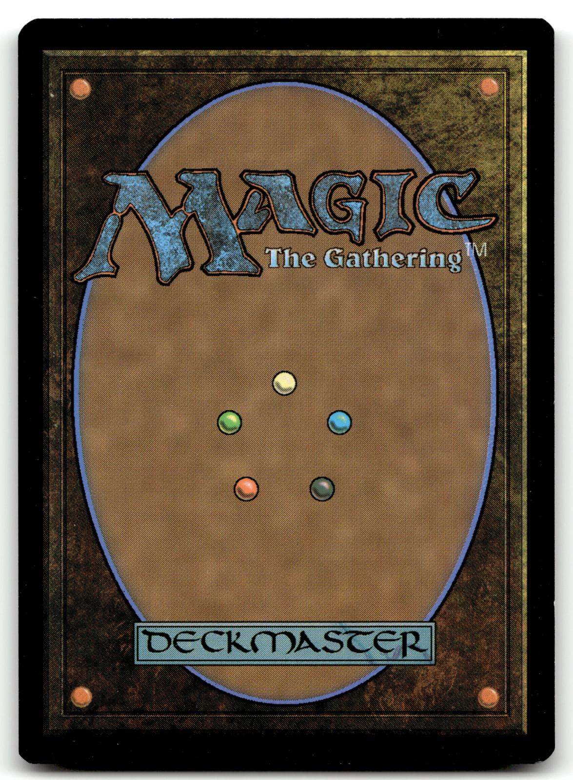 Huskburster Swarm 98 Uncommon Bloomburrow Magic: The Gathering Near Mint