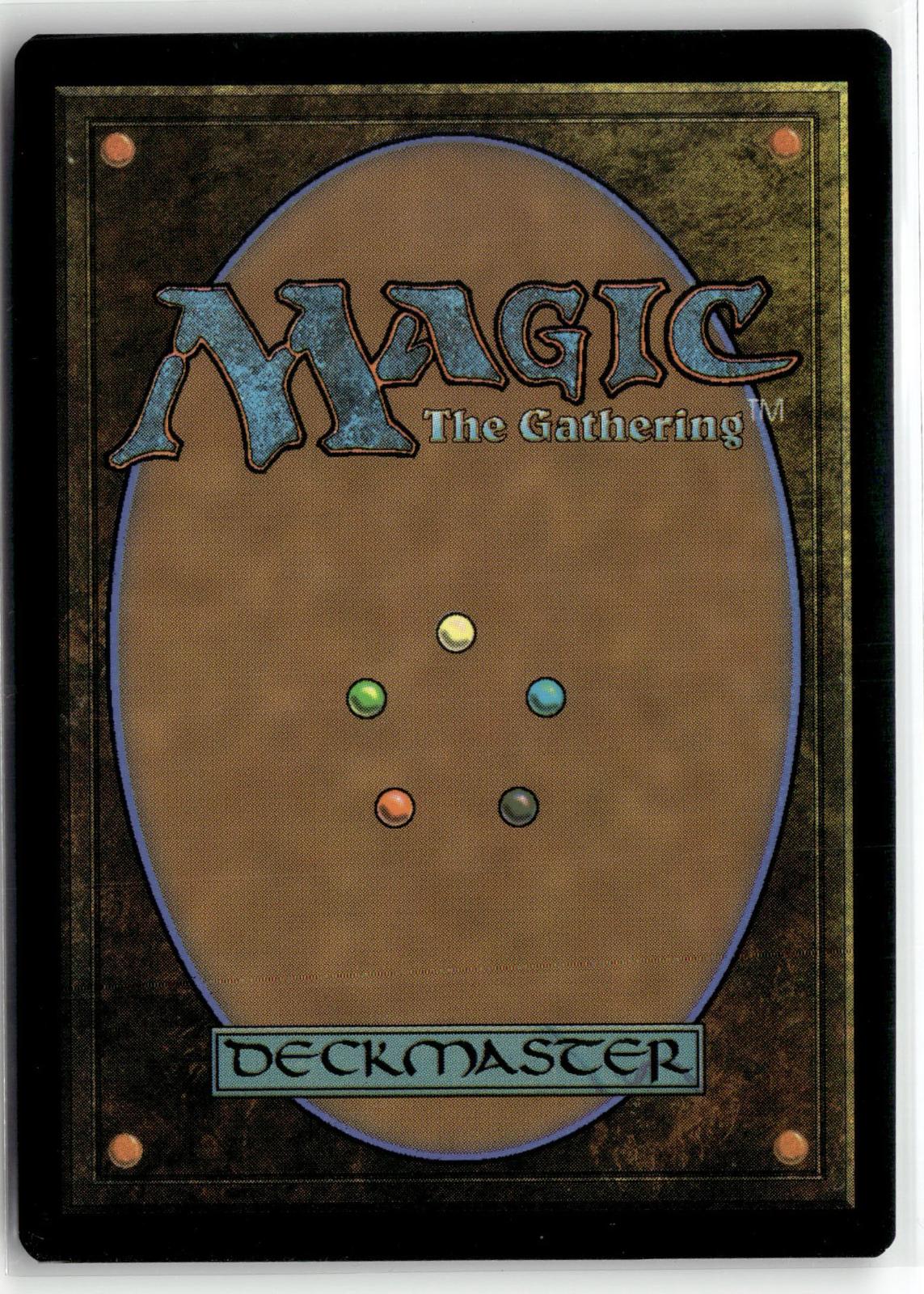 Hate Mirage 99 Commander: Phyrexia: All Will Be One Magic: The Gathering NM