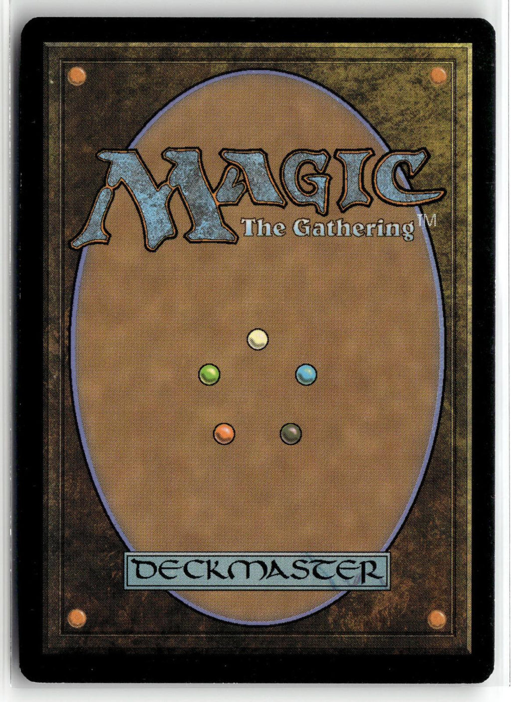Council Guardian 15 Uncommon Conspiracy Magic: The Gathering Near Mint