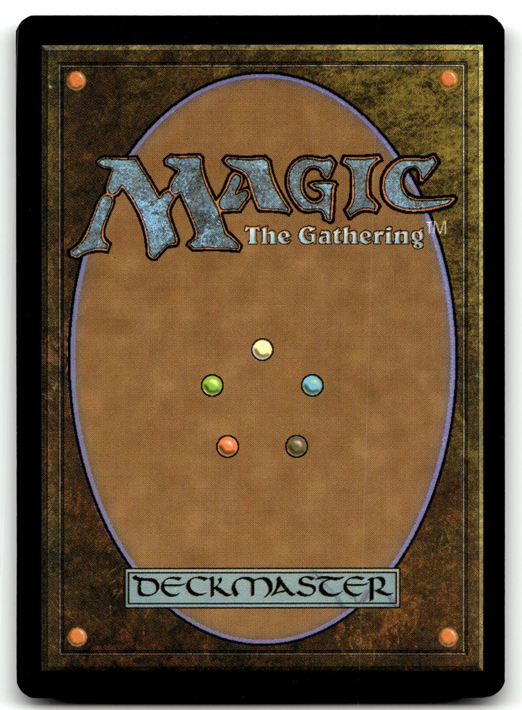 Swamp (0286) 286 Land Foundations Magic: The Gathering Foil Near Mint