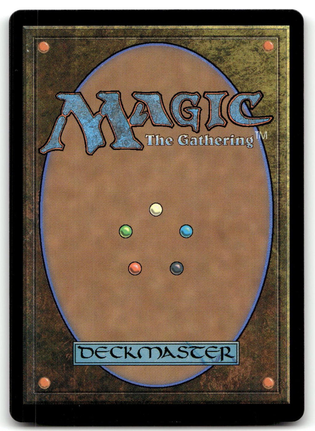 Tramway Station (Showcase) 356 Streets of New Capenna Magic: The Gathering Foil NM
