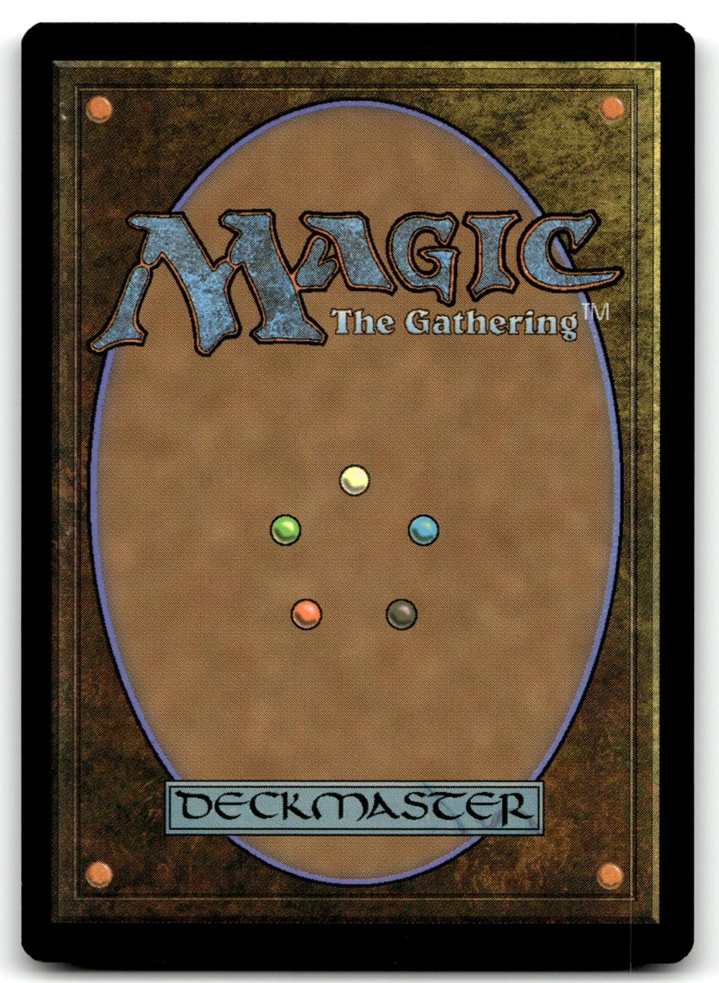 Sentinel Spider 253 Common Commander Legends Magic: The Gathering Near Mint