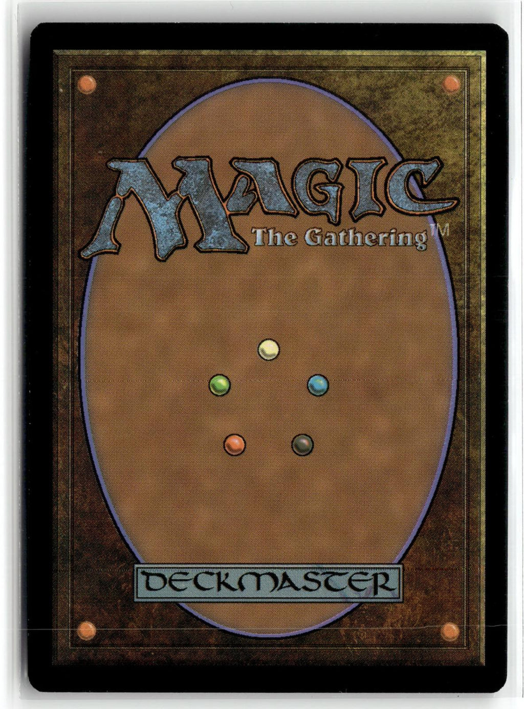 Windrider Patrol 89 Uncommon Battle for Zendikar Magic: The Gathering Near Mint