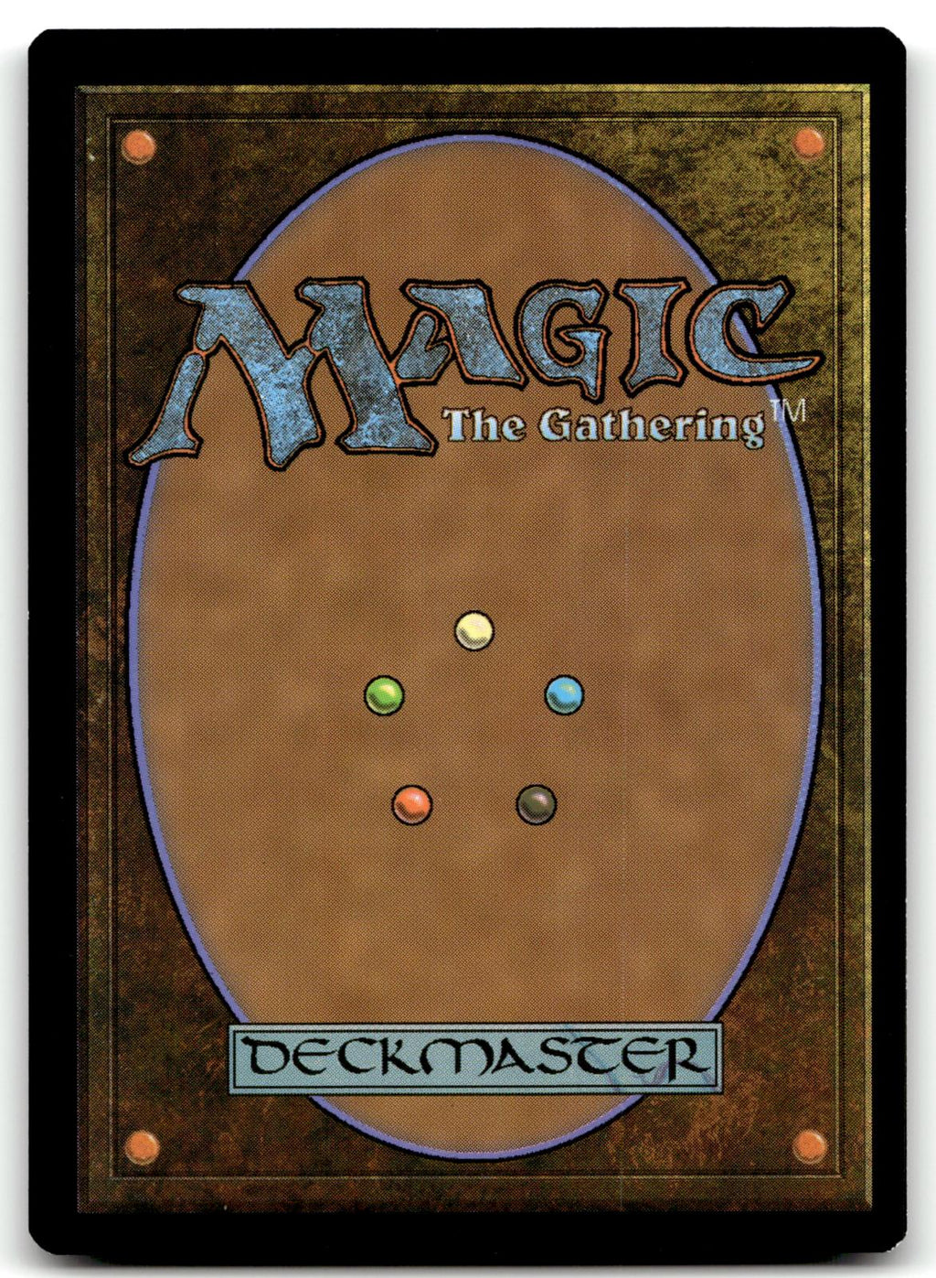 Liquimetal Torque (Retro Frame) 428 Modern Horizons 2 Magic: The Gathering NM