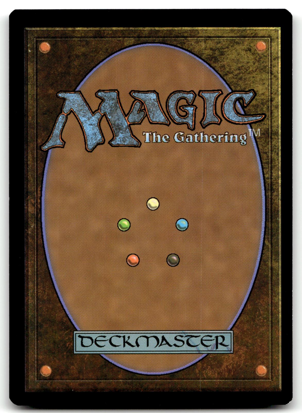 Liquimetal Torque (Retro Frame) 428 Modern Horizons 2 Magic: The Gathering NM