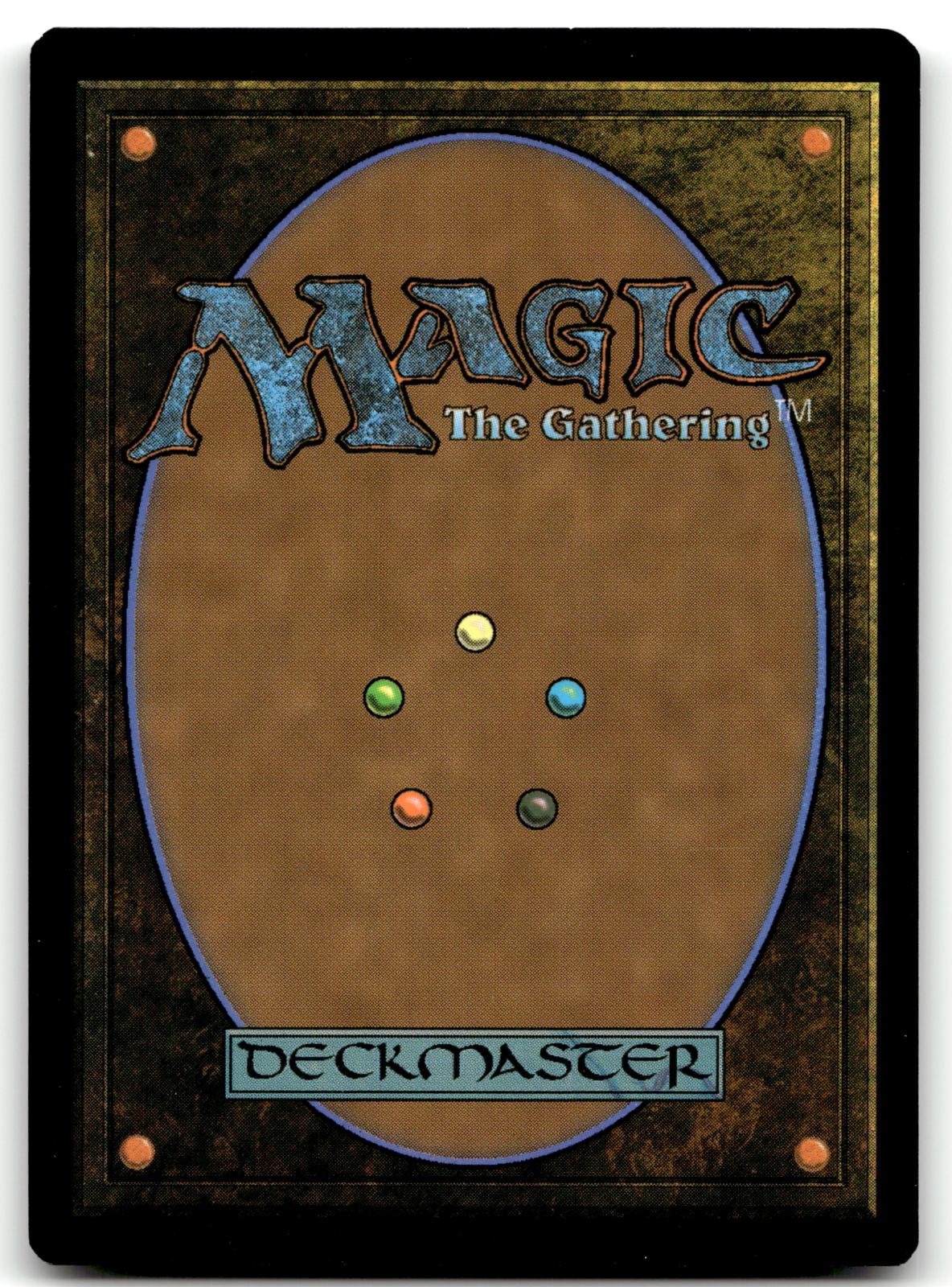 Forest (266) - Full Art 266 Phyrexia: All Will Be One Magic: The Gathering NM