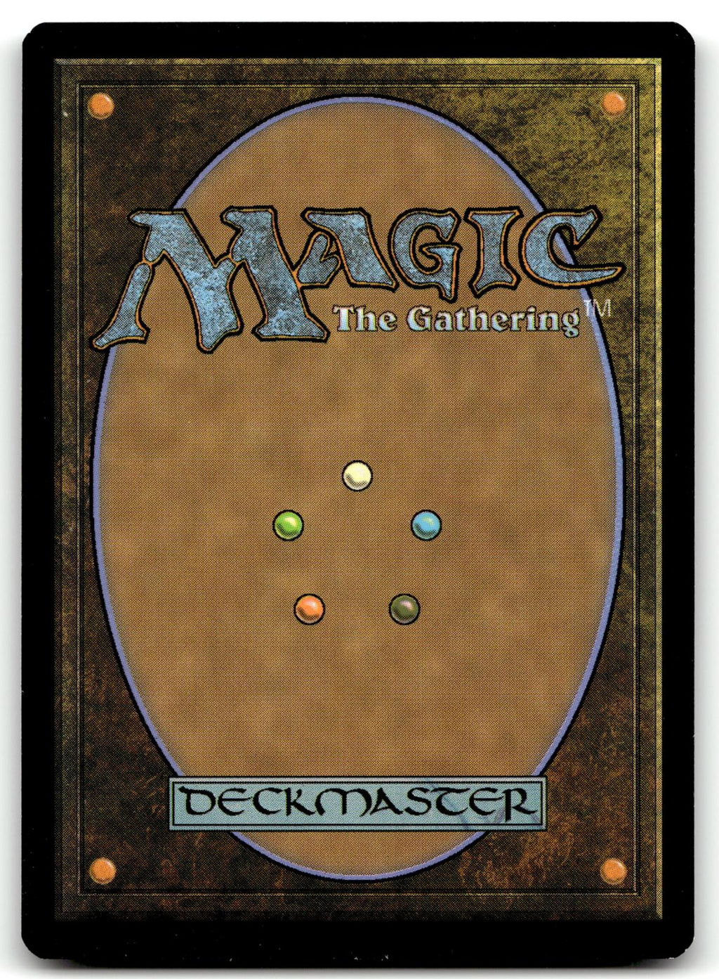 Jeskai Elder 43 Uncommon Khans of Tarkir Magic: The Gathering Near Mint