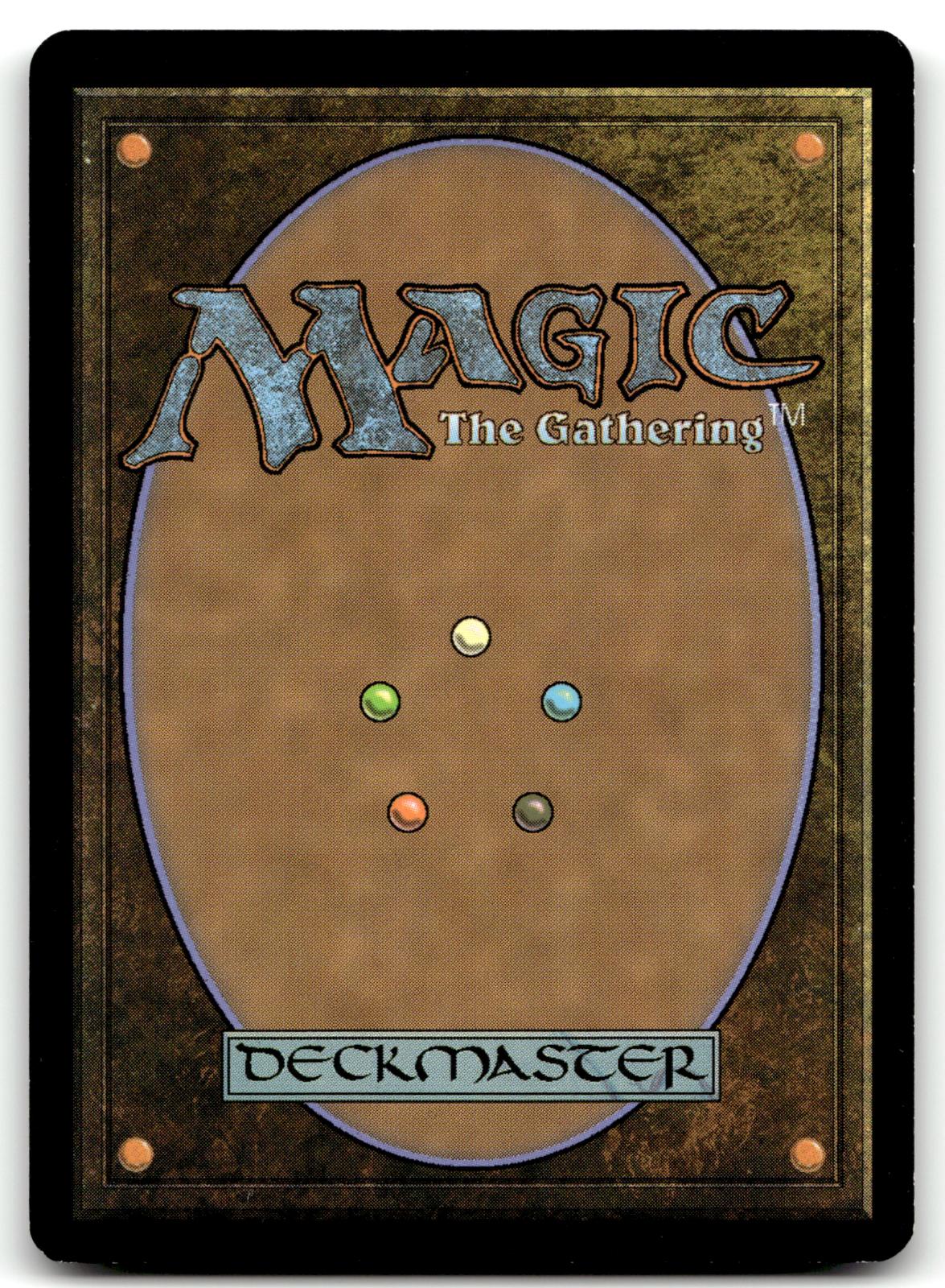 Unnatural Predation 93 Common Mirrodin Besieged Magic: The Gathering Near Mint