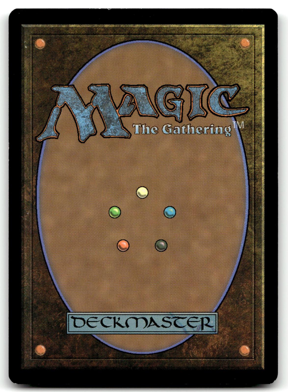 Rionya, Fire Dancer 55 Rare Commander 2021 Magic: The Gathering Near Mint