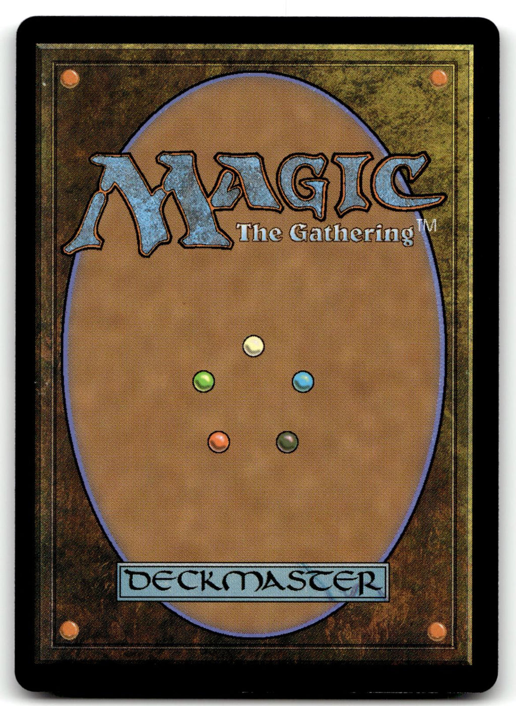 Slice from the Shadows (Showcase) 301 Murders at Karlov Manor Magic: