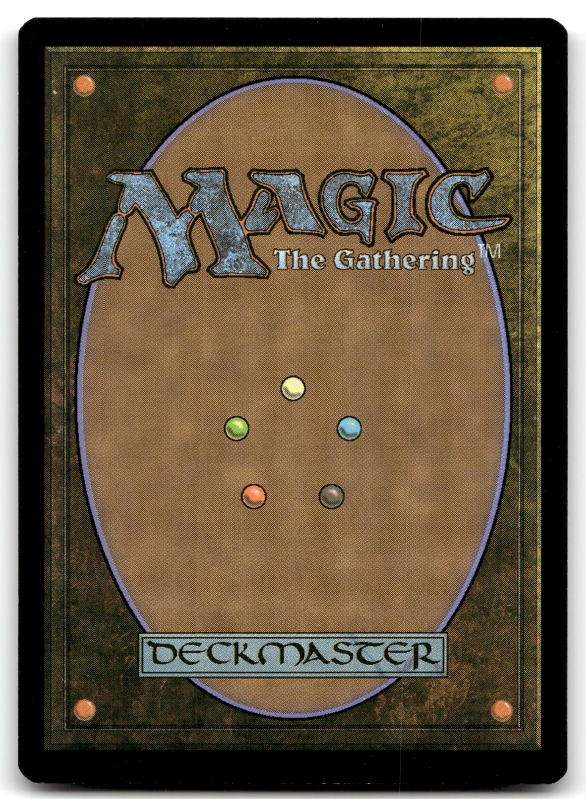 Ominous Seas 61 Uncommon Ikoria: Lair of Behemoths Magic: The Gathering Foil NM