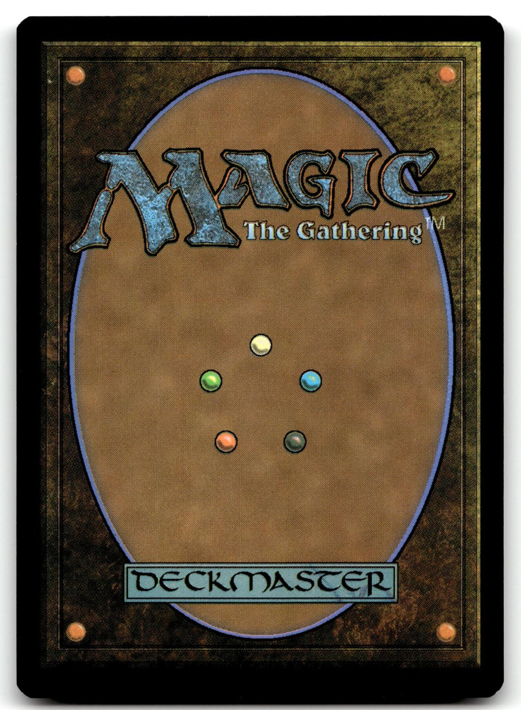 Norn's Wellspring 24 Rare Phyrexia: All Will Be One Magic: The Gathering NM