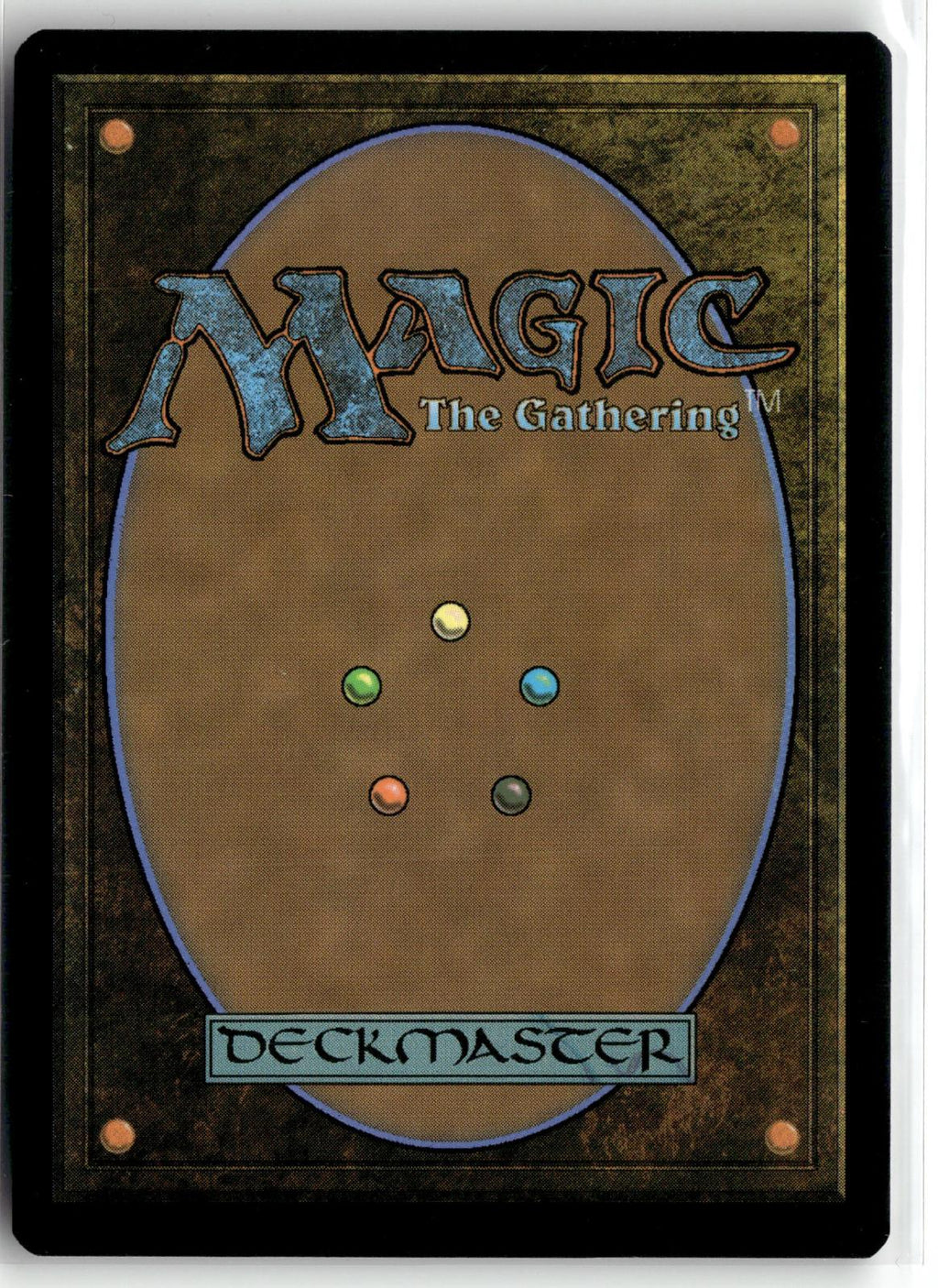 Atraxa's Skitterfang 223 Phyrexia: All Will Be One Magic: The Gathering NM