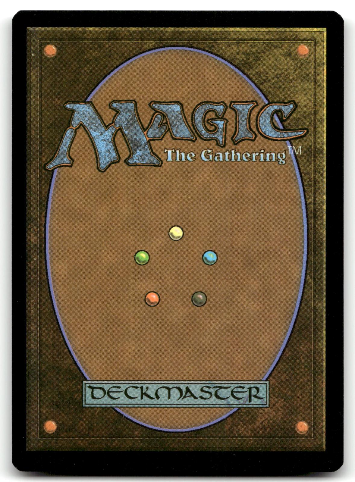 Dragon Whelp 120 Uncommon Dominaria United Magic: The Gathering Near Mint