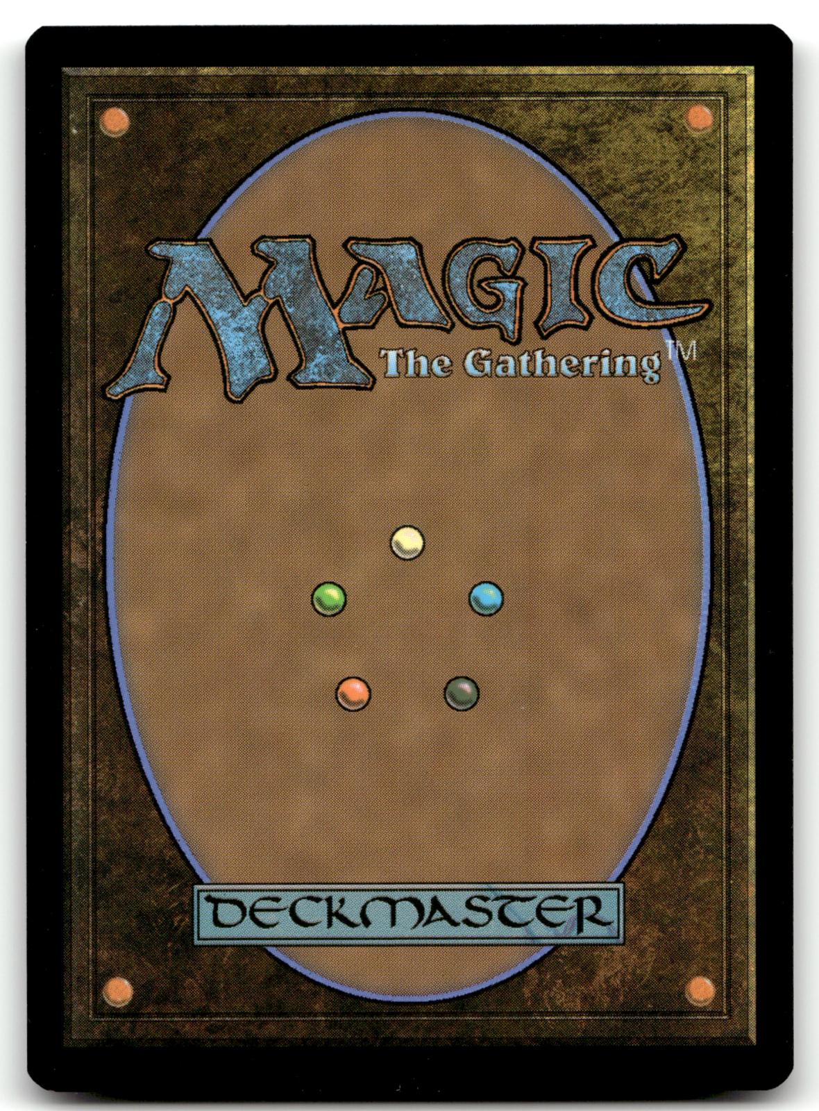 Throw from the Saddle 185 Outlaws of Thunder Junction Magic: The Gathering NM