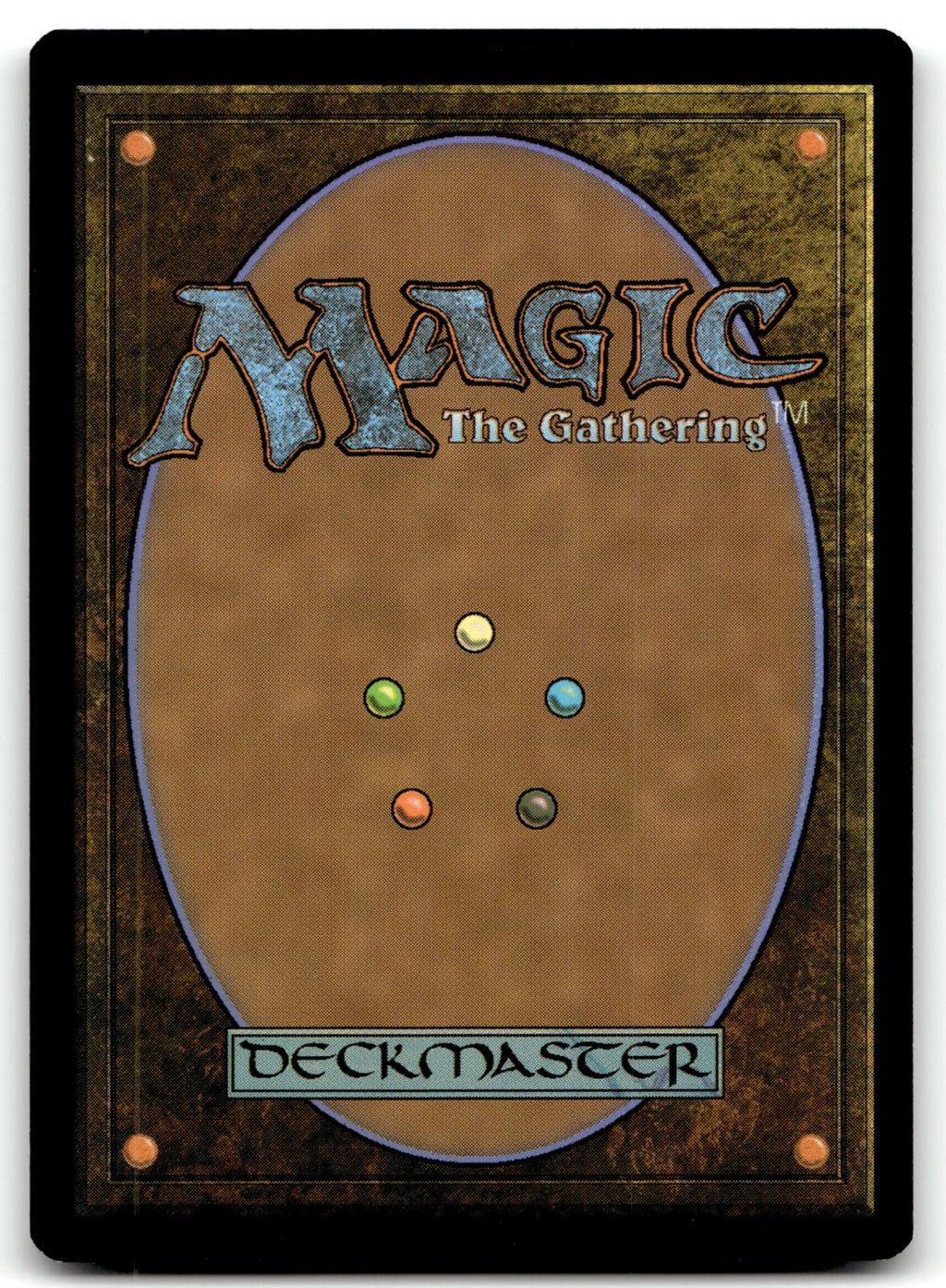 Persistent Specimen 125 Common Innistrad: Crimson Vow Magic: The Gathering NM