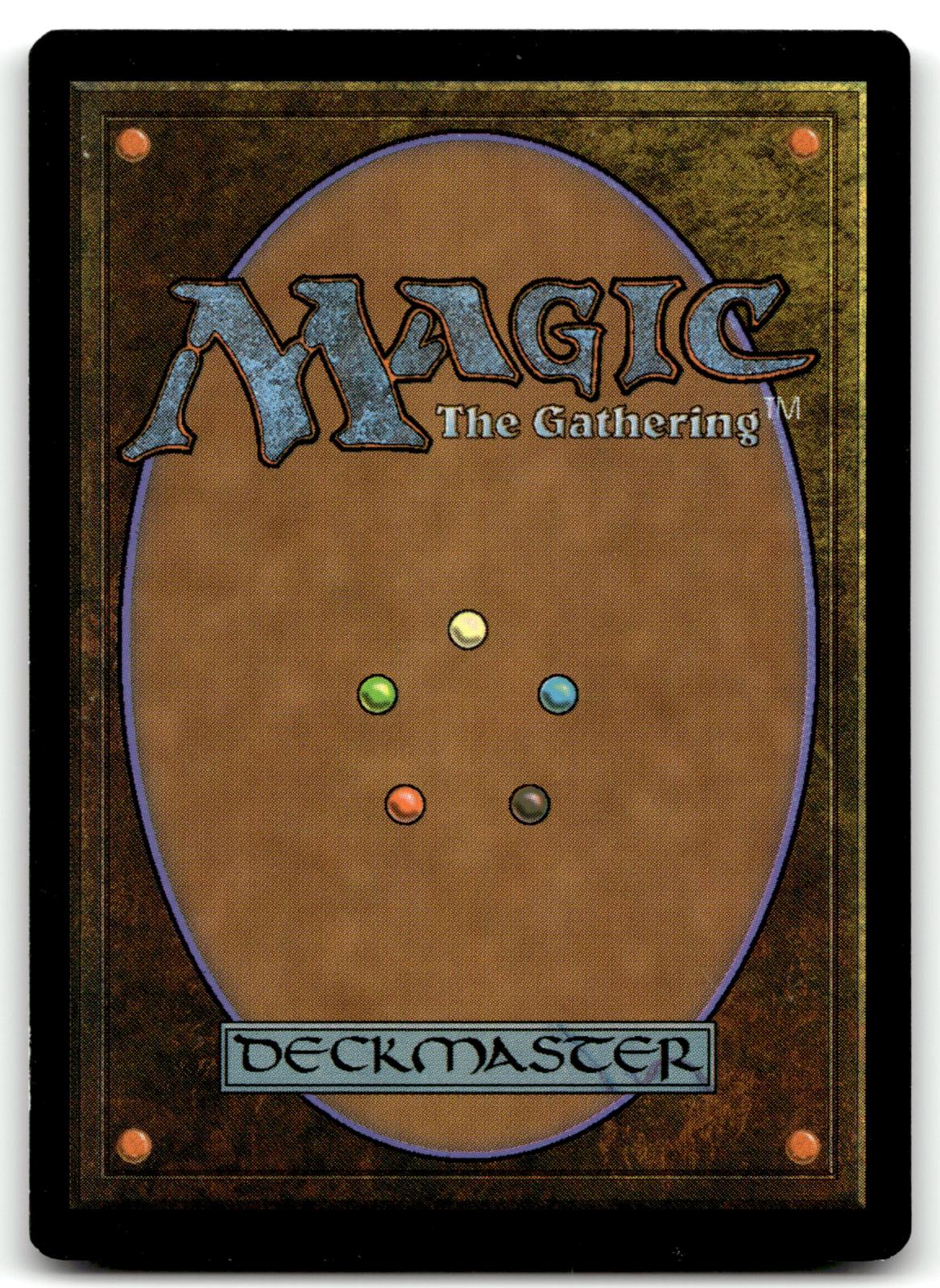 Opaline Unicorn 218 Common Theros Magic: The Gathering Near Mint