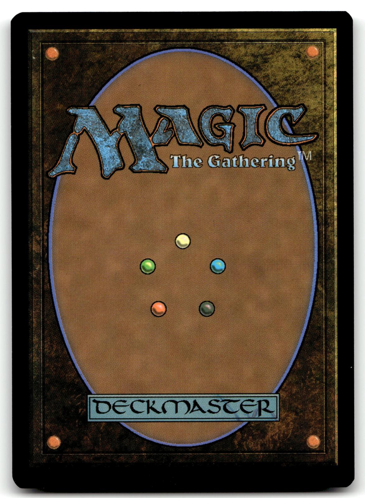 Battlefield Scrounger 150 Common Dominaria Remastered Magic: The Gathering NM