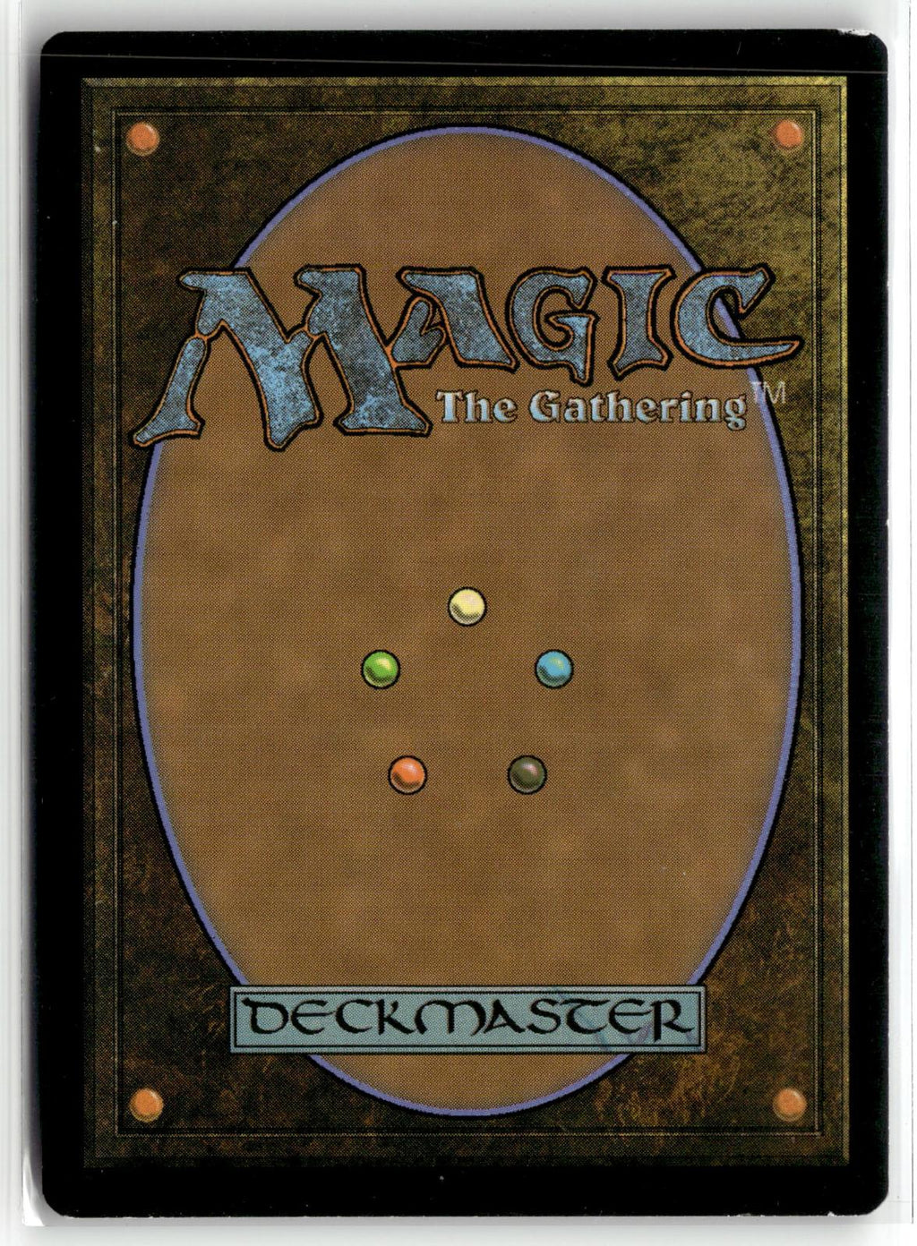 Maulfist Doorbuster 123 Uncommon Kaladesh Magic: The Gathering Near Mint