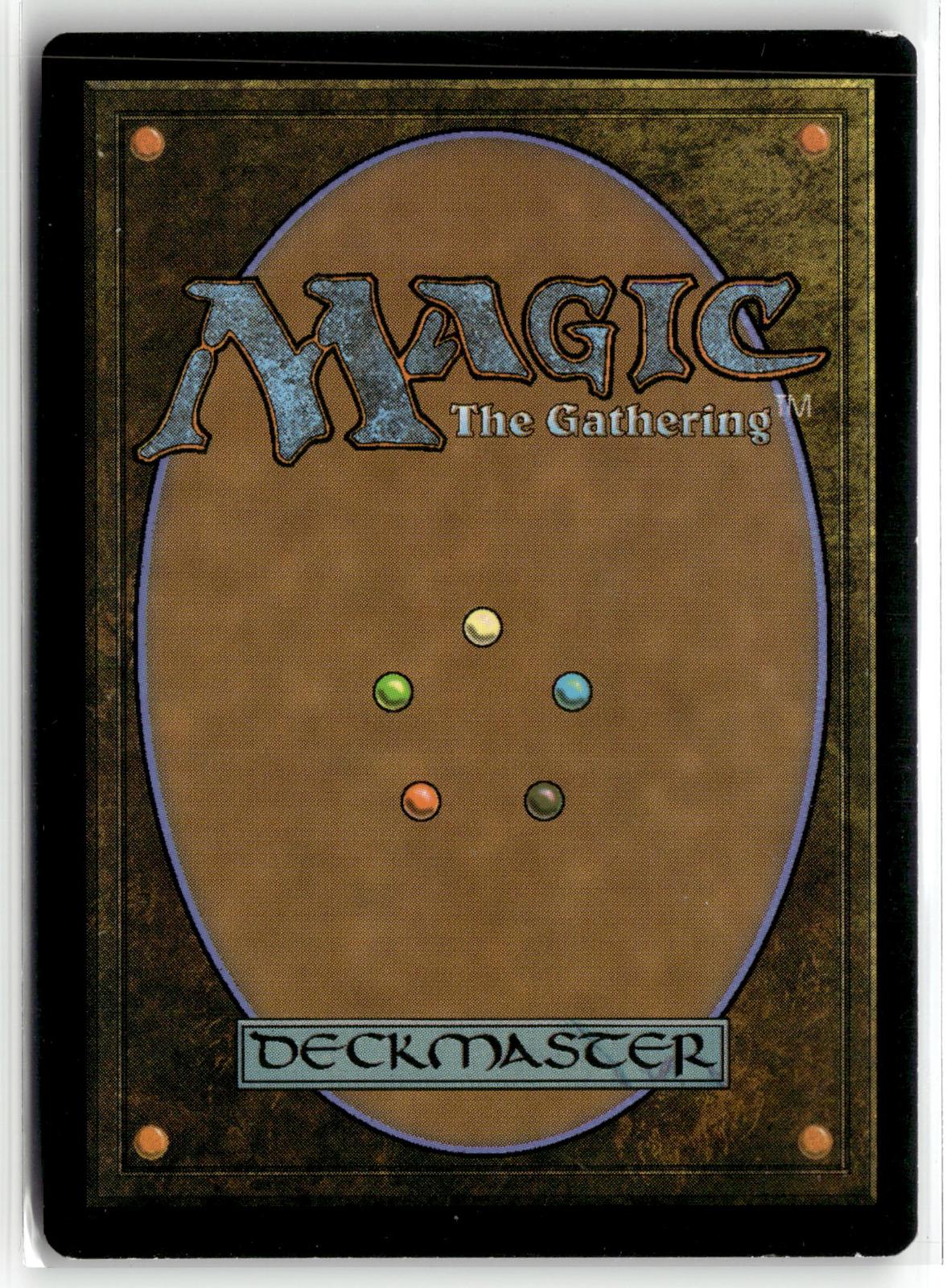 Maulfist Doorbuster 123 Uncommon Kaladesh Magic: The Gathering Near Mint