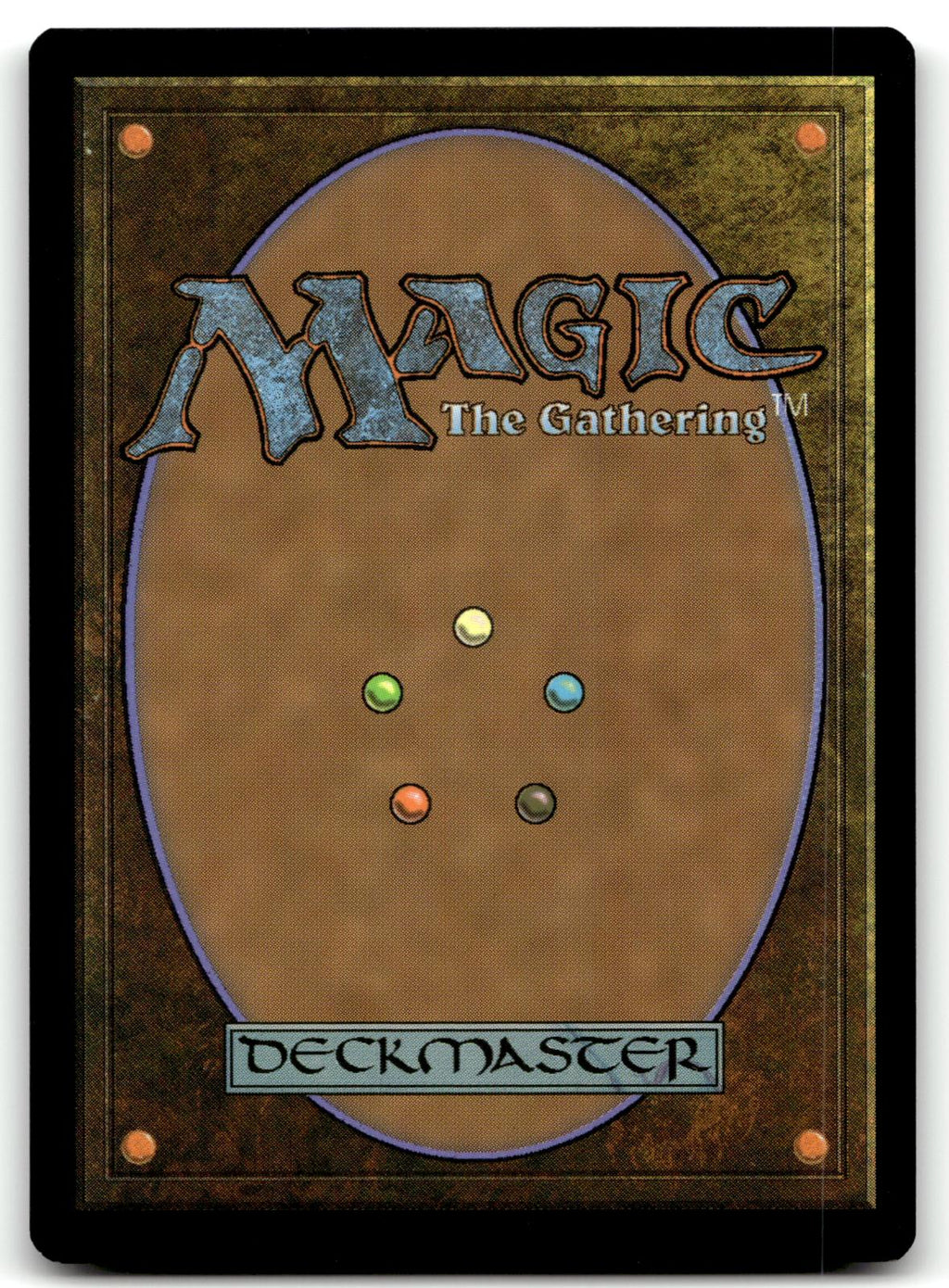 Acidic Slime 59 Uncommon Commander: Zendikar Rising Magic: The Gathering NM