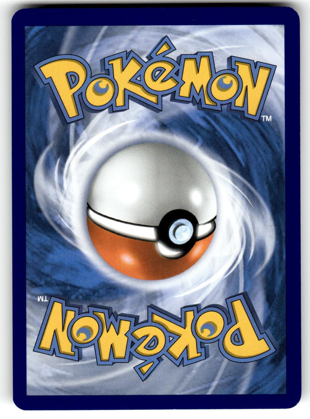 Pawniard 146/217 Common Ascended Heroes Pokemon Near Mint