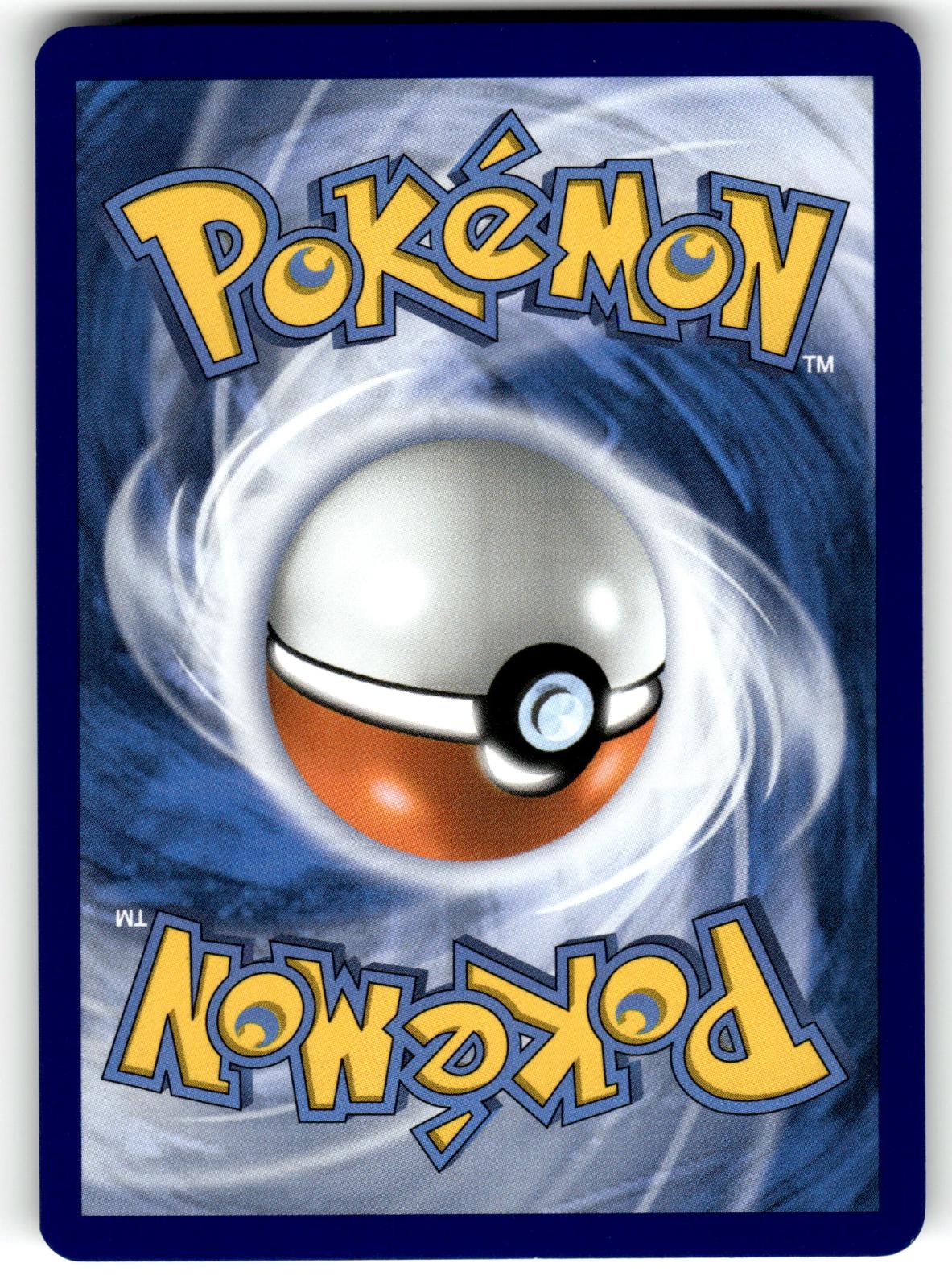 Pawniard 146/217 Common Ascended Heroes Pokemon Near Mint