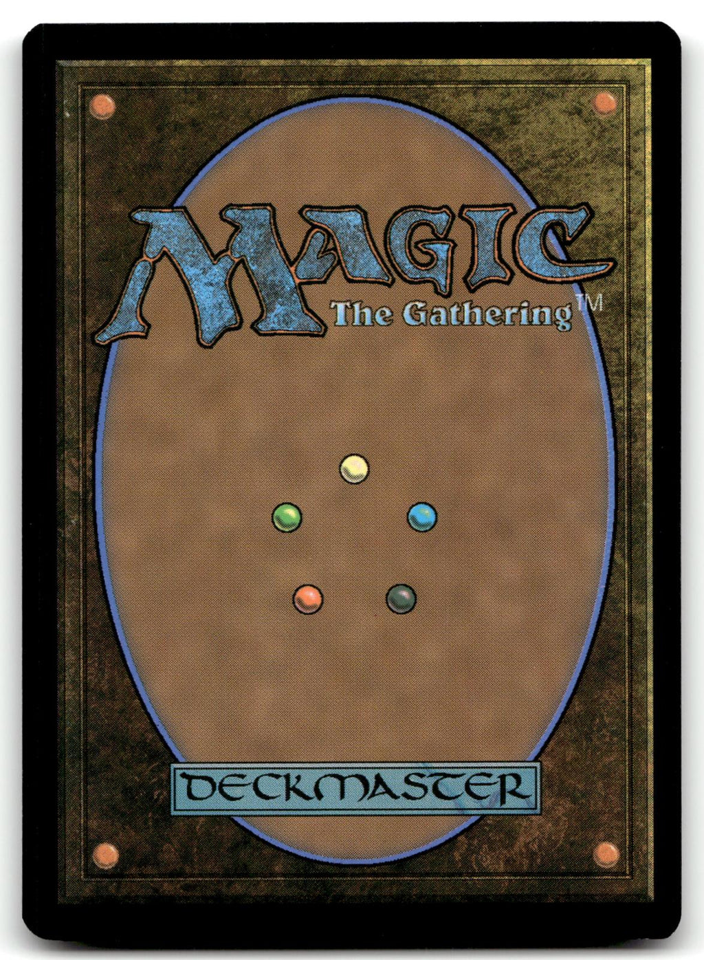 Yavimaya Sojourner 191 Common Dominaria United Magic: The Gathering Near Mint